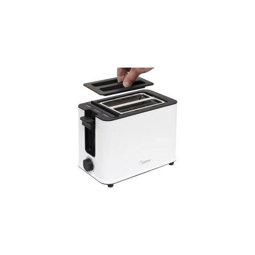 Midea MT-RP2L09W toster Cene
