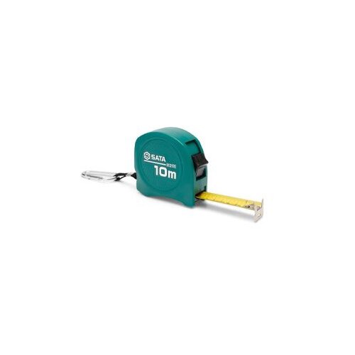  Metar 10mx25mm ABS ST91317E SATA Cijene