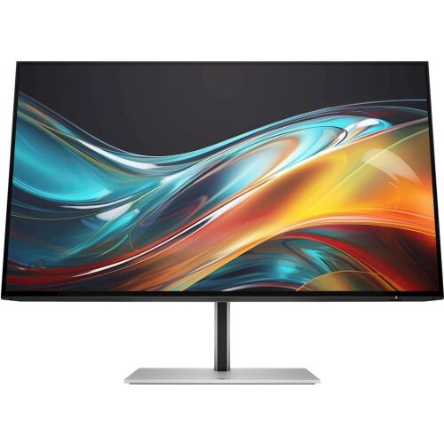 HP Monitor Series 7 Pro 31.5 4K Thunderbolt 4 - 732pk Cene