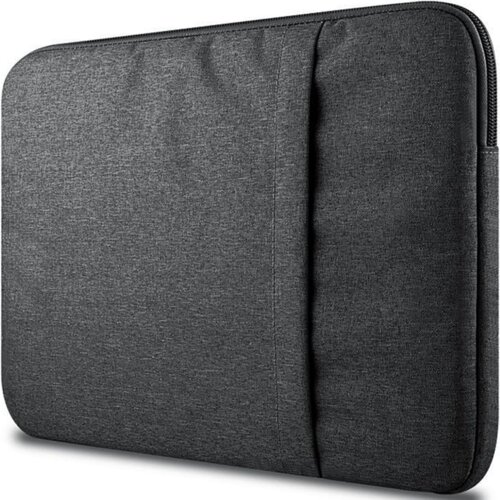 TECH-PROTECT SLEEVE LAPTOP 13-14 INCH CASE POKROV ZA RAČUNALNIK, (21981275) Cene