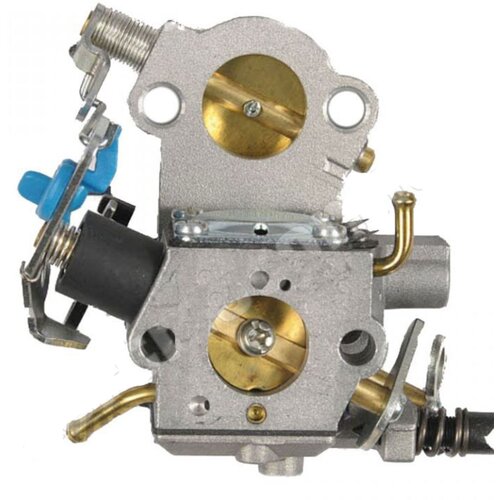  Karburator testere HUSQVARNA HU-455/460 Cene
