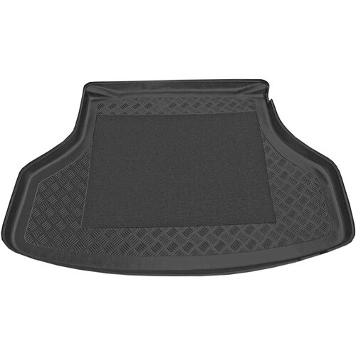 Astar Tipska kadica za gepek Volvo S40 I Sedan 1995-2004 Cene
