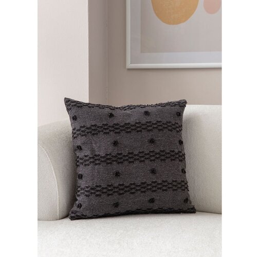 Mioli Decor Prevleka za blazino 43x43 cm Tuffet – Cene