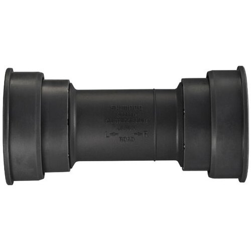 LEŽAJ Osovine Pogona Pressfit MTB Slike