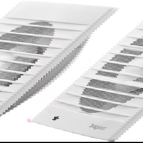 Braytron izduvni ventilator 100mm Cene