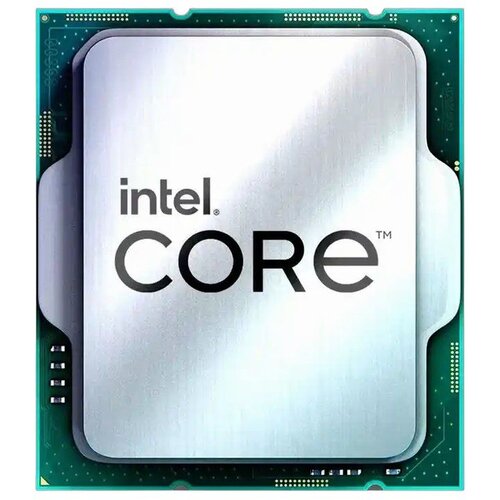 Intel Procesor i7-12700K 1700 3.6 GHz-tray Cene