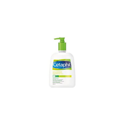 Cetaphil Hidratantni losion za tijelo Cijene