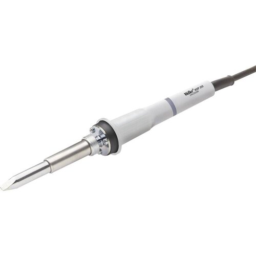 Weller spajkalnik 24 v 200 w wxp 200 v obliki dleta +100 do +450 °c, (20394461) Cene