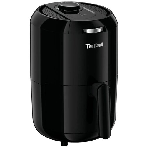 Tefal Friteza na vrući zrak, 1400W, zapremina... Slike