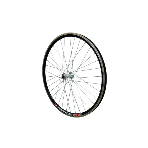  Točak - KRYPTON X zadnji - dupli zid Cene