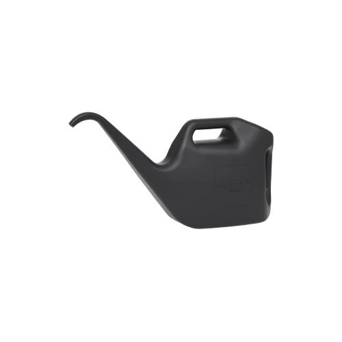 Ks Tools 150.9239 #####Wasserkanne Cijene