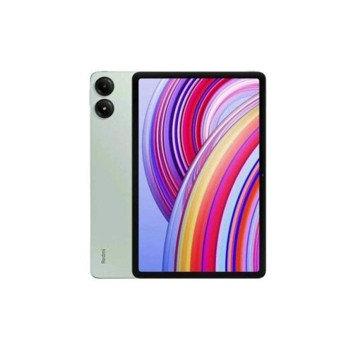 Xiaomi redmi pad pro eu 8+256 mint green Cene