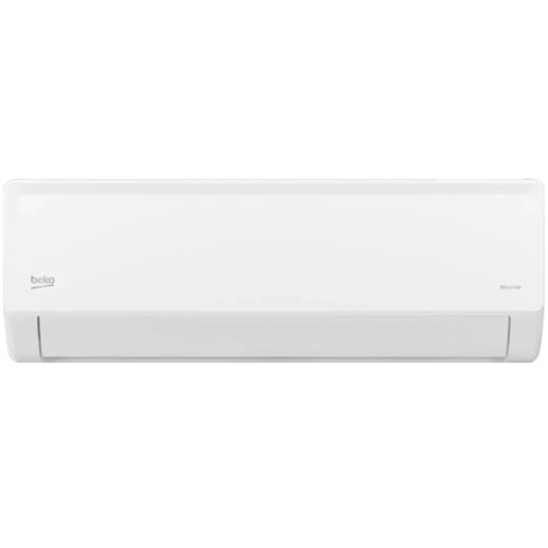 Beko BEEPP 120 / BEEPP 121 Cene