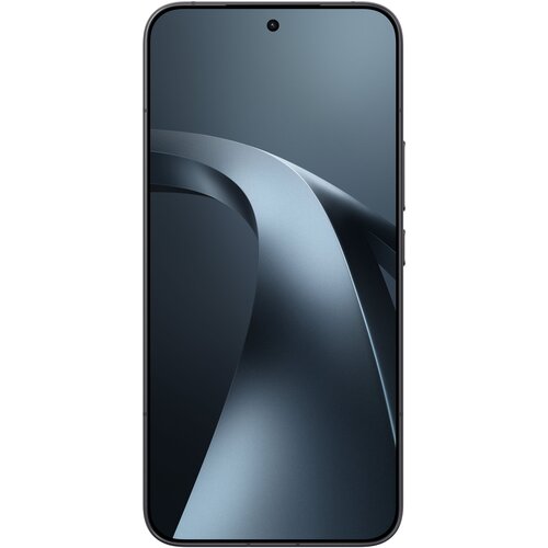 Xiaomi Pametni telefon 17T PRO 12/512 GB, črn, (5000238996) Cene