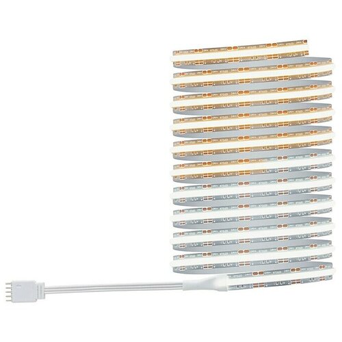 PAULMANN MaxLED 1.000 Set LED traka Full-Line COB (300 cm, 31 W, Raznobojno, 3.600 lm, 230 V - 240 V) Cijene
