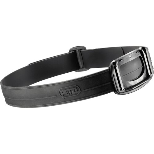 Petzl kavčukov pa&amp;scaron;ček za naglavno luč n pixa E78002, (20521528) Slike