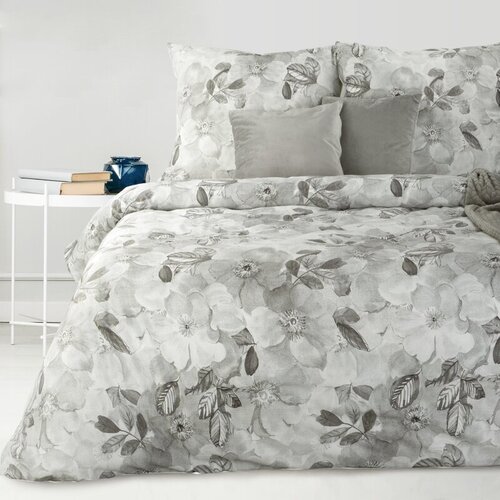 Eurofirany Unisex's Bed Linen 407856 Cene