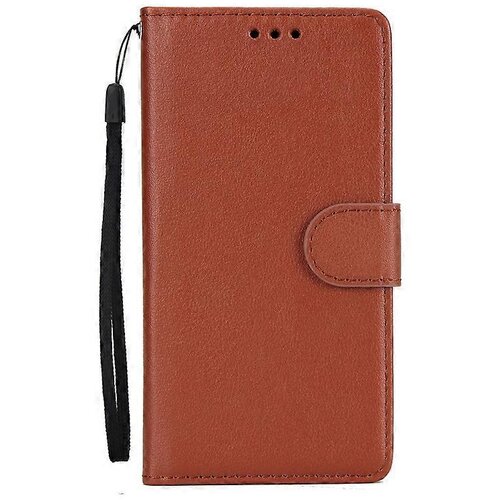 INORCO Ovitek za telefon Huawei za Huawei Nova5i Pro Phone Cover Stojalo, (21855370) Slike