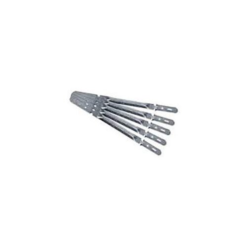  DISTANCER METALNI 15cm 100/1 Cijene
