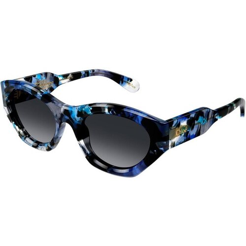 Chloe CH0220S 009 - ONE SIZE (53) Cijene