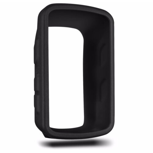 Garmin silikonska navlaka (Edge 520), crna Cijene