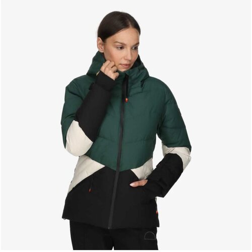  Melina ski jacket Slike