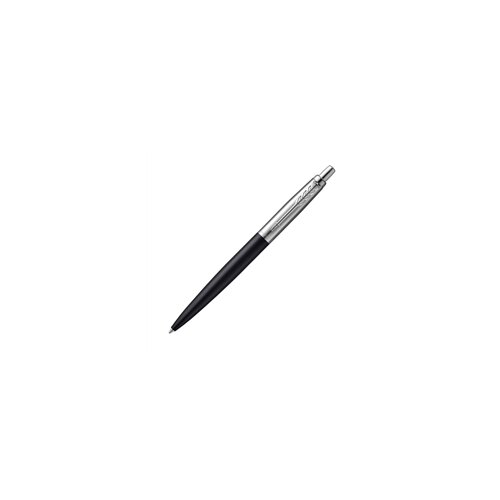Parker Kemijska olovka Jotter XL, srebrno crna Cijene