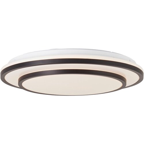 Lesnina-XXXL stropna led-svetilka 38,5/8 cm Cene