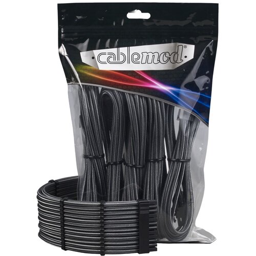 CABLEMOD CM-PCAB-BKIT-NKC-3PK-R internal power cable Cijene