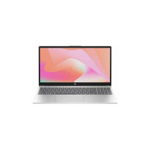 HP Laptop 15-fc0045nm, 15 FHD AG IPS, AMD Ryzen 5 7520U, 8GB RAM, 512GB SSD, DOS Cene