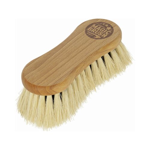 MagicBrush Kombinirana konjska krtača Cene