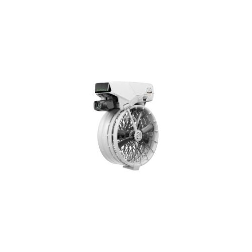Dji dron Flip ( RC-N3) Cijene