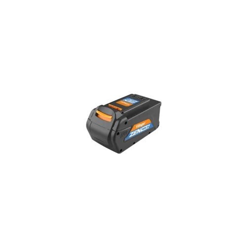 Villager baterija ZEN 40 V 4.0 Ah Slike