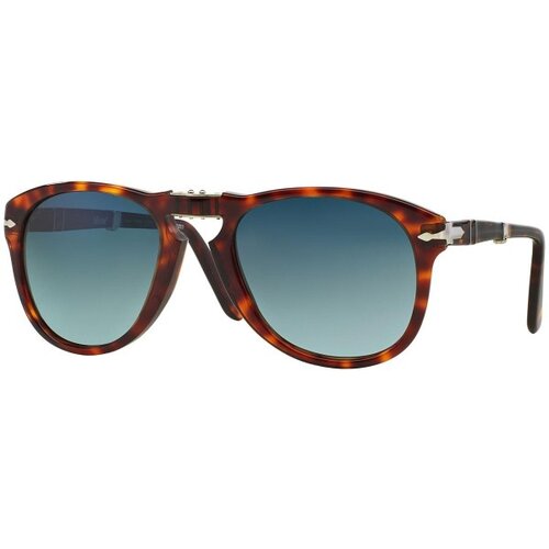 Persol Folding Naočare za sunce PO 0714 24/S3 Cene