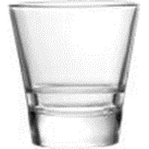  Oxford čaša za whisky 25.5cl 53070 ( 512345 ) Cene