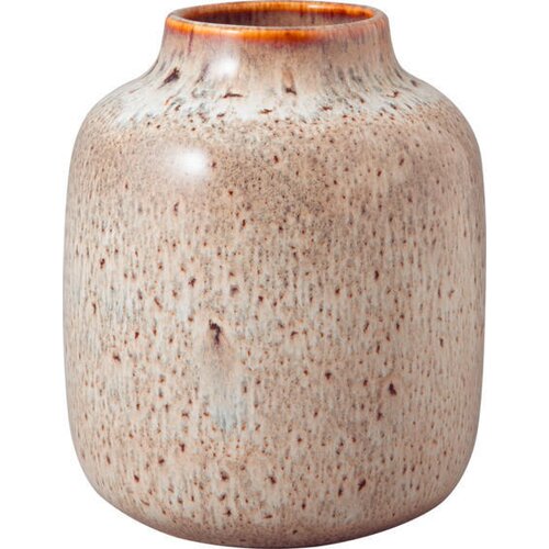 Villeroy &amp;amp; Boch vaza 12,5 cm keramika Slike