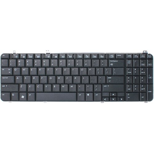  Tastatura za laptop hp pavilion DV6-2120 Cene