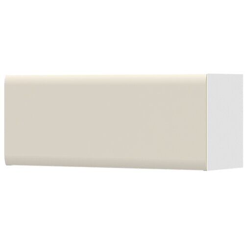 Jela VISE�I ELEMENT V3-90-1K/6 ZA KUHINJU INVICTUS - KA�MIR MAT LAK Cijene