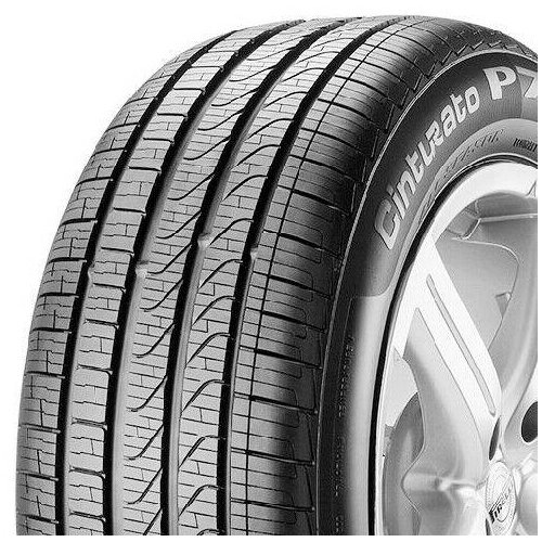 Pirelli Celoletna 245/45R20 CINTURATO P7 ALL SEASON - Skladi&scaron;če 9 (Dostava 5 delovnih dni) Cene