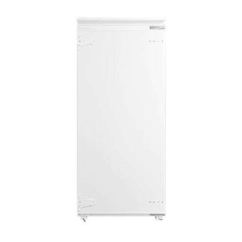 Vivax HOME ugradni frižider VLB-190ELF+ Cene