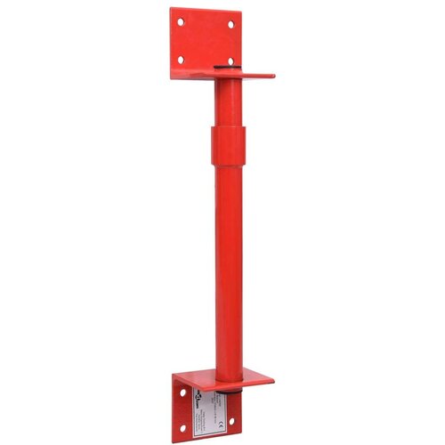 VidaXL zidni nosač za okretnu ruku 78 cm Slike