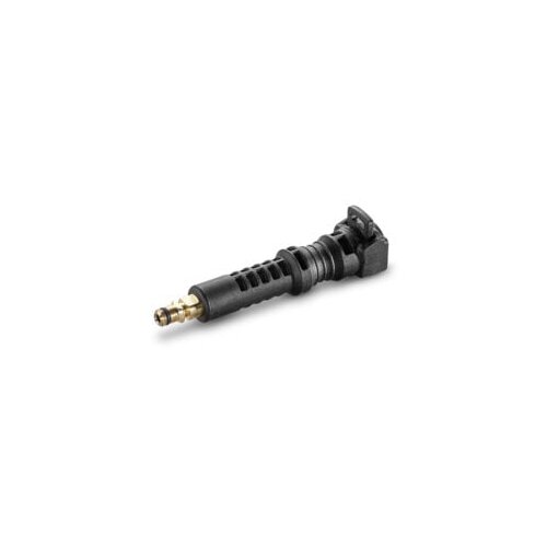 K&amp;auml;rcher adapter za brzo spajanje perača T Slike