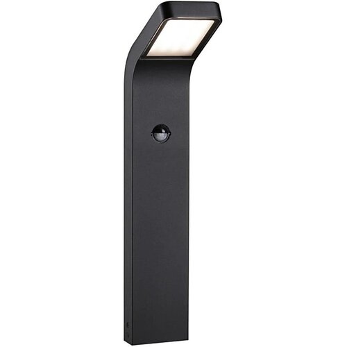 PAULMANN 94747 - LED/7,5W IP44 Spolja&scaron;nja lampa sa senzorom KULMA 230V Cene