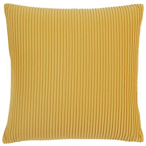 Modern Living Okrasna Blazina Melania Cene
