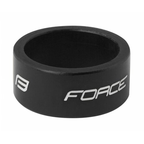 Force Podlo&amp;scaron;ka A-HEAD vilju&amp;scaron;ke 1 1/8&amp;#039;&amp;#039; 15mm ALUMINIJUM Slike