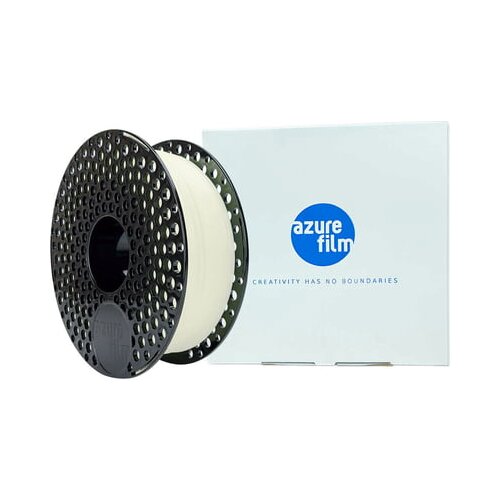  PLA Strongman Natural Cene