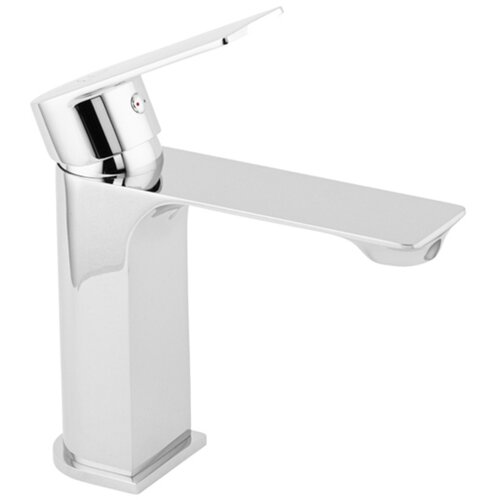 Linni stojeća slavina za lavabo SENA Slike