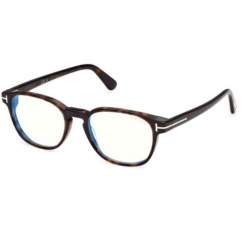 Tom Ford FT6169-B 052 - ONE SIZE (51) Slike