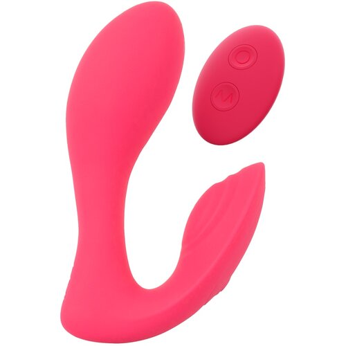 Sweet Smile G-Spot Panty Vibrator Pink Cijene