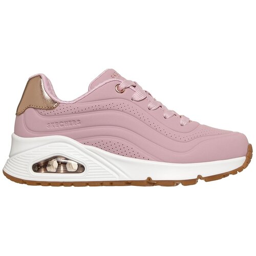 Skechers Uno Gen1 patike Cene